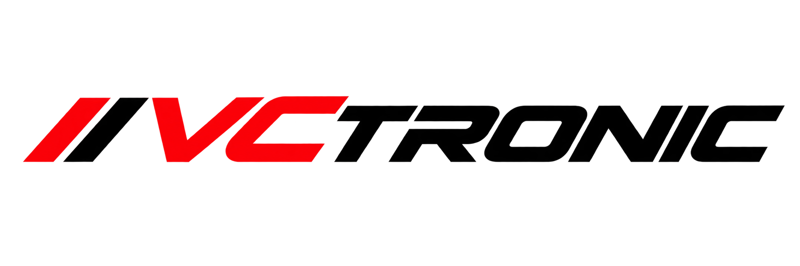 VCTronic