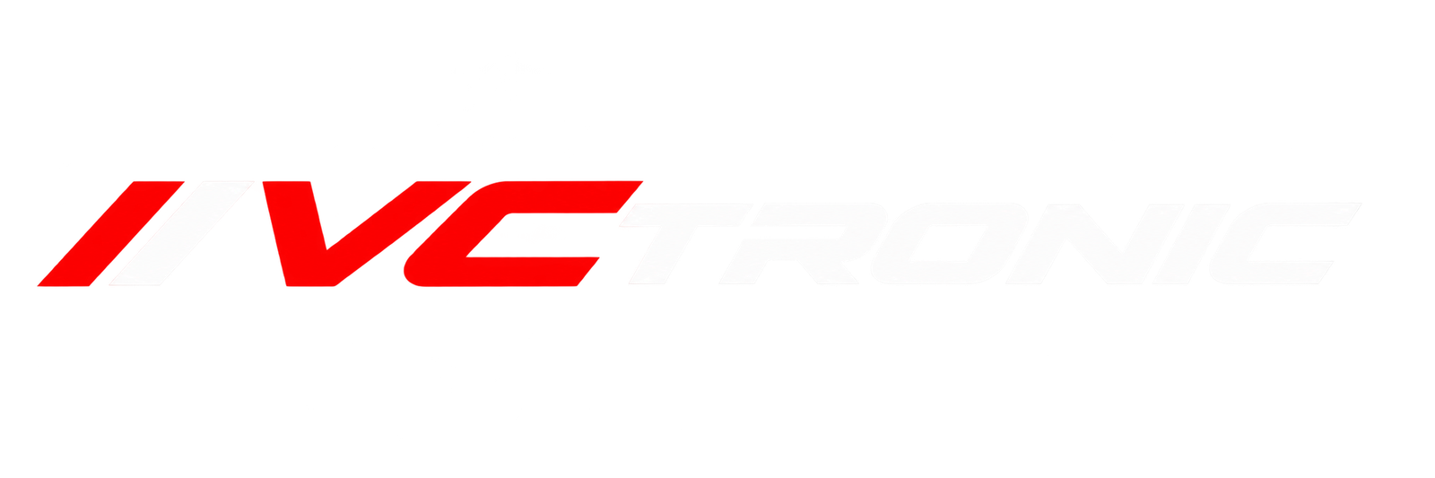 VCTronic