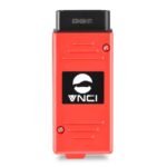 VNCI 6154A Adapter