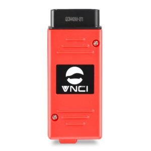 VNCI 6154A Adapter