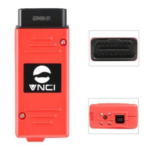 VNCI 6154A Adapter