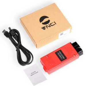 VNCI 6154A Adapter