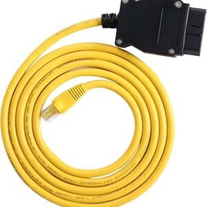 Enet/DoIp Cable