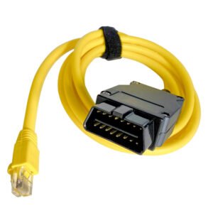 Enet/DoIp Cable