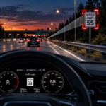 Traffic Sign Recognition